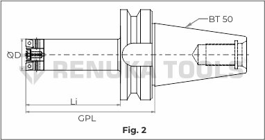 include/img/DUO_Integral/Integral Type Duo Boring Bar - CC-BT50/Big 4.jpg